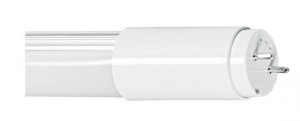 Светодиодная трубка STSMD-104-15W-26X1200
