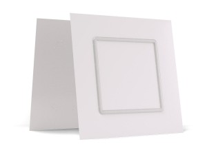 ARIA Office Lite 36W