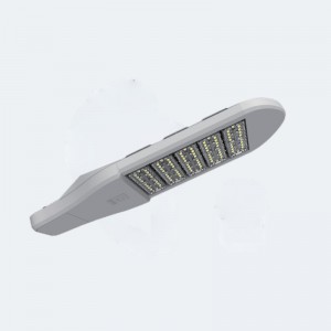 Уличный Светодиодный светильник  консольный  NVR-02-D1202   120ВТ
