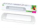 Светильник сд SPO-107 16Вт 6500К 1440Лм 600мм IP40