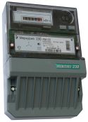 Меркурий 230 AM-03
