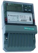 Меркурий 230 ART-01 C (R) N