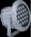 АXП Светильники RSFL053V 12/10/830 PSU K10 TG RAL7037
