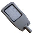 Уличный светодиодный  светильник RSL001C-080-1x1-827-W-010V-TGB (NEMA, SC) 