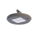 Светильник светодиодный уличный NVR-02A(VM)-W-100-1-2700-80 (0-10V, NS, SC)